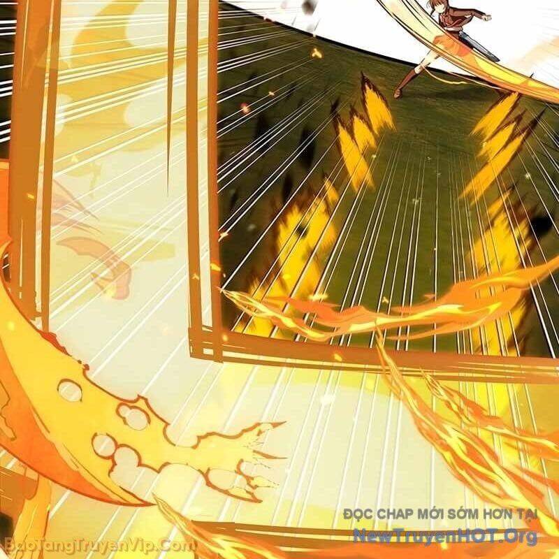 Bắt Đầu Chấn Kinh Nữ Đế Lão Bà, Ta Vô Địch! Chapter 100 - Trang 2