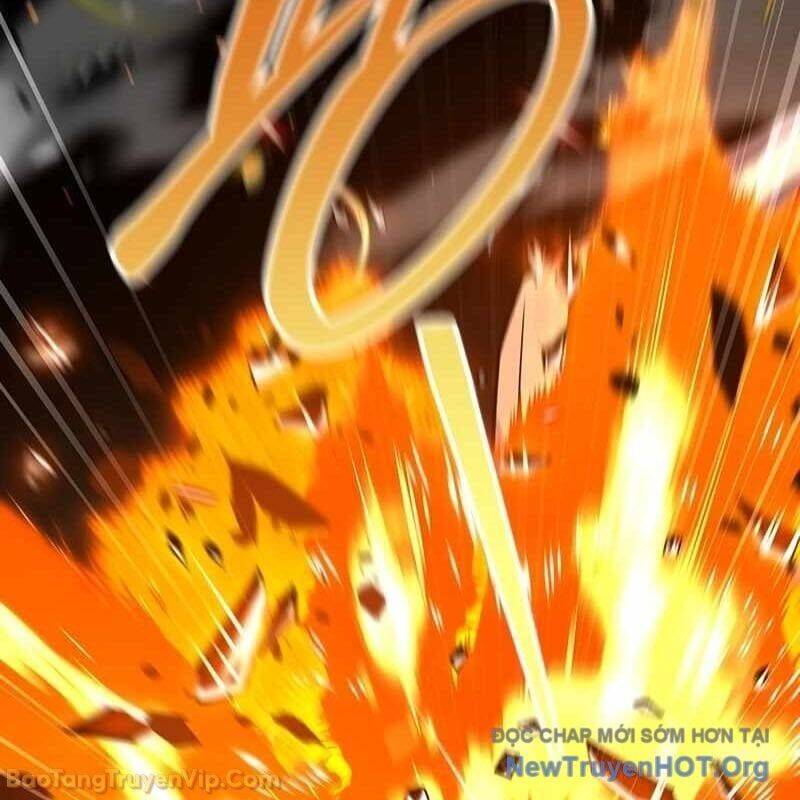 Bắt Đầu Chấn Kinh Nữ Đế Lão Bà, Ta Vô Địch! Chapter 100 - Trang 2