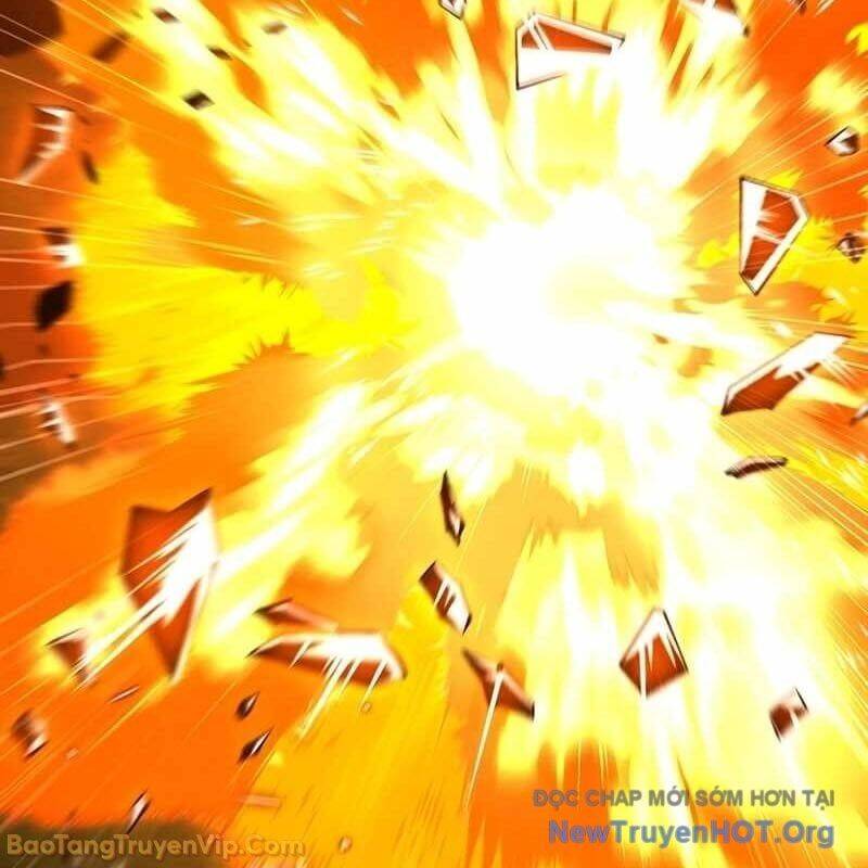 Bắt Đầu Chấn Kinh Nữ Đế Lão Bà, Ta Vô Địch! Chapter 100 - Trang 2
