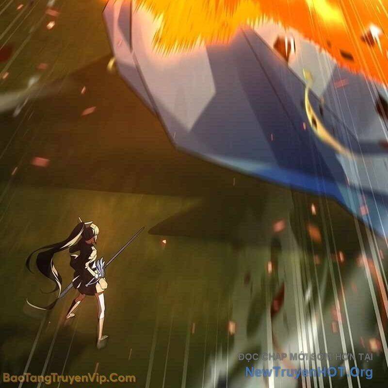 Bắt Đầu Chấn Kinh Nữ Đế Lão Bà, Ta Vô Địch! Chapter 100 - Trang 2