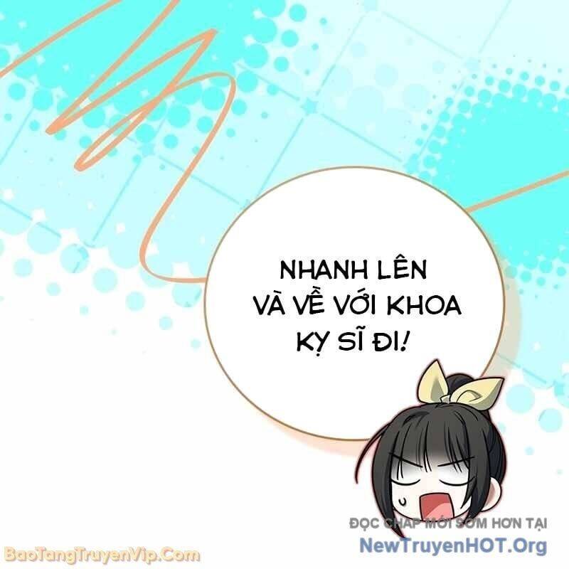 Bắt Đầu Chấn Kinh Nữ Đế Lão Bà, Ta Vô Địch! Chapter 100 - Trang 2