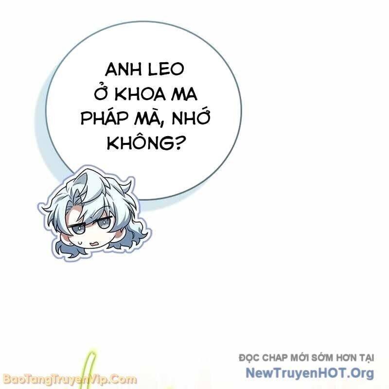 Bắt Đầu Chấn Kinh Nữ Đế Lão Bà, Ta Vô Địch! Chapter 100 - Trang 2