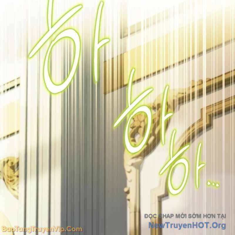 Bắt Đầu Chấn Kinh Nữ Đế Lão Bà, Ta Vô Địch! Chapter 100 - Trang 2