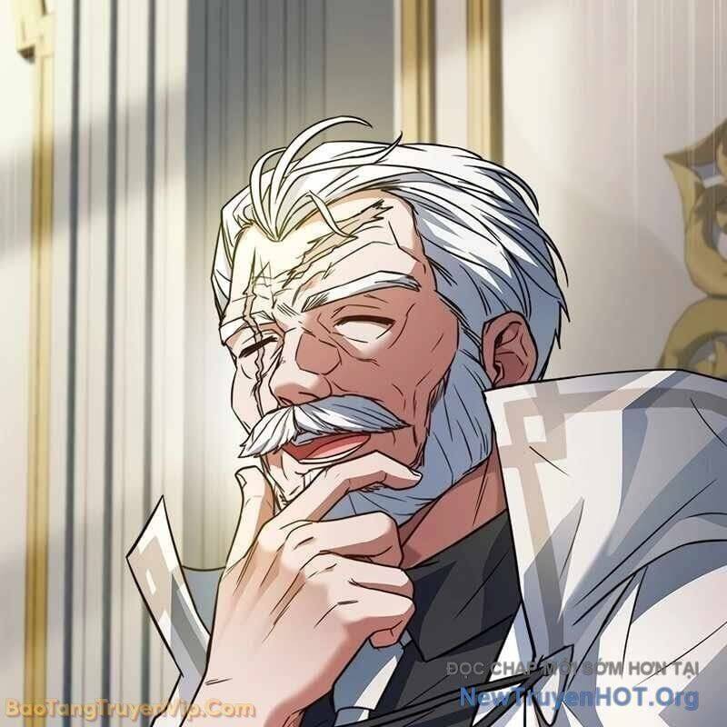 Bắt Đầu Chấn Kinh Nữ Đế Lão Bà, Ta Vô Địch! Chapter 100 - Trang 2