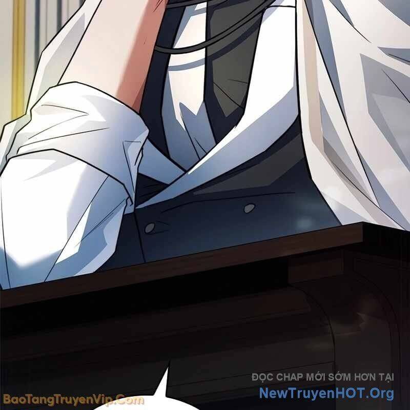 Bắt Đầu Chấn Kinh Nữ Đế Lão Bà, Ta Vô Địch! Chapter 100 - Trang 2