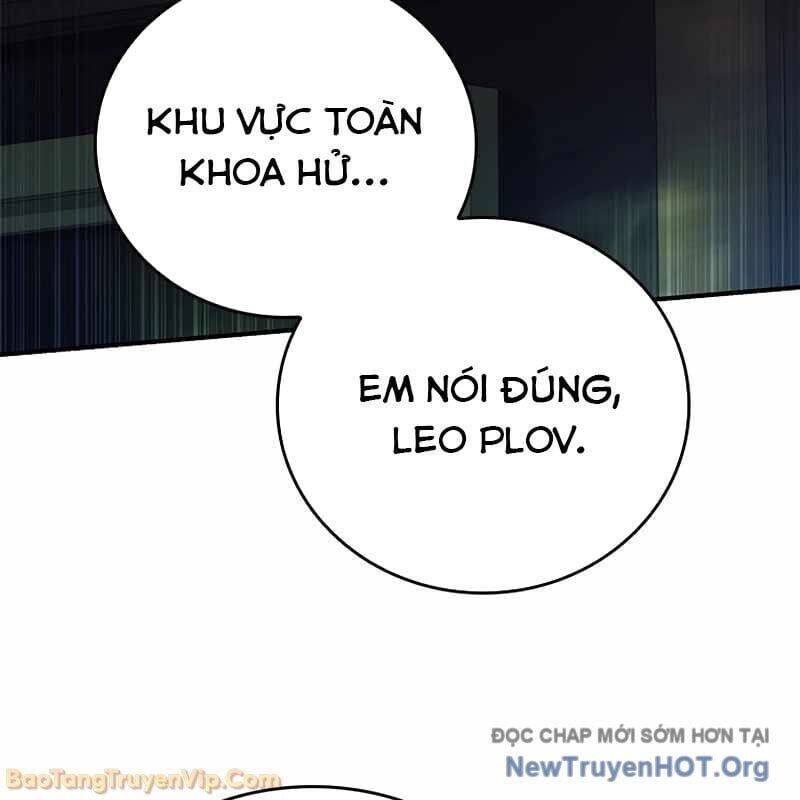 Bắt Đầu Chấn Kinh Nữ Đế Lão Bà, Ta Vô Địch! Chapter 100 - Trang 2