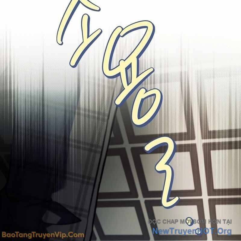 Bắt Đầu Chấn Kinh Nữ Đế Lão Bà, Ta Vô Địch! Chapter 100 - Trang 2