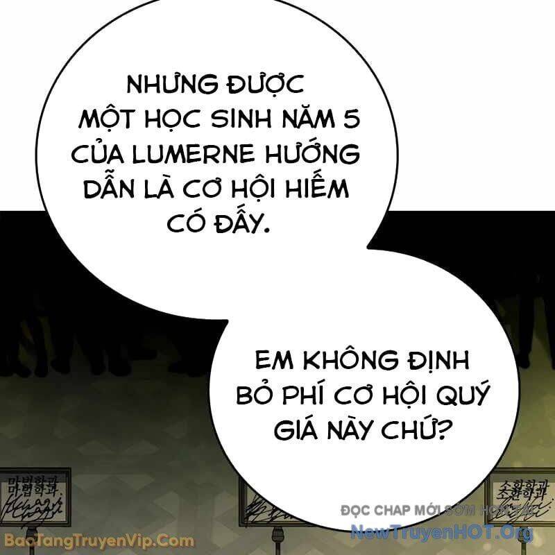 Bắt Đầu Chấn Kinh Nữ Đế Lão Bà, Ta Vô Địch! Chapter 100 - Trang 2
