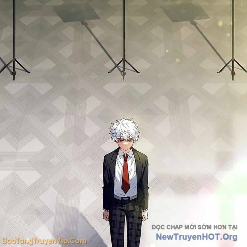 Bắt Đầu Chấn Kinh Nữ Đế Lão Bà, Ta Vô Địch! Chapter 100 - Trang 2