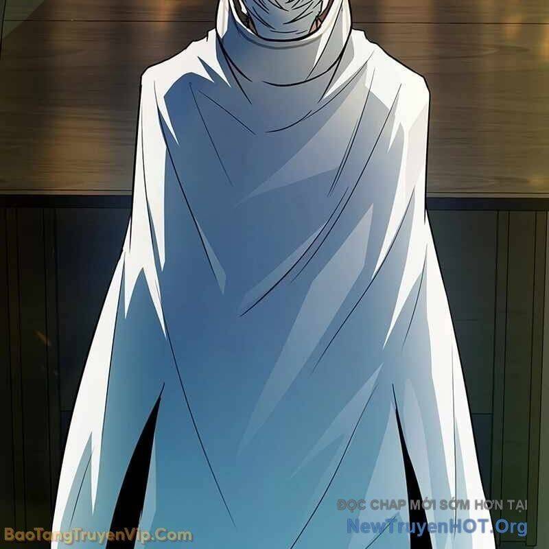 Bắt Đầu Chấn Kinh Nữ Đế Lão Bà, Ta Vô Địch! Chapter 100 - Trang 2