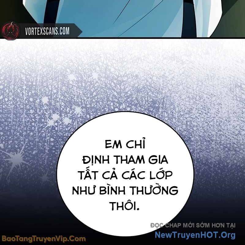 Bắt Đầu Chấn Kinh Nữ Đế Lão Bà, Ta Vô Địch! Chapter 100 - Trang 2
