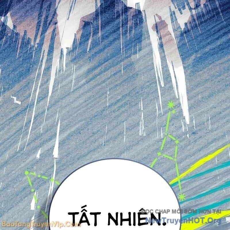 Bắt Đầu Chấn Kinh Nữ Đế Lão Bà, Ta Vô Địch! Chapter 100 - Trang 2