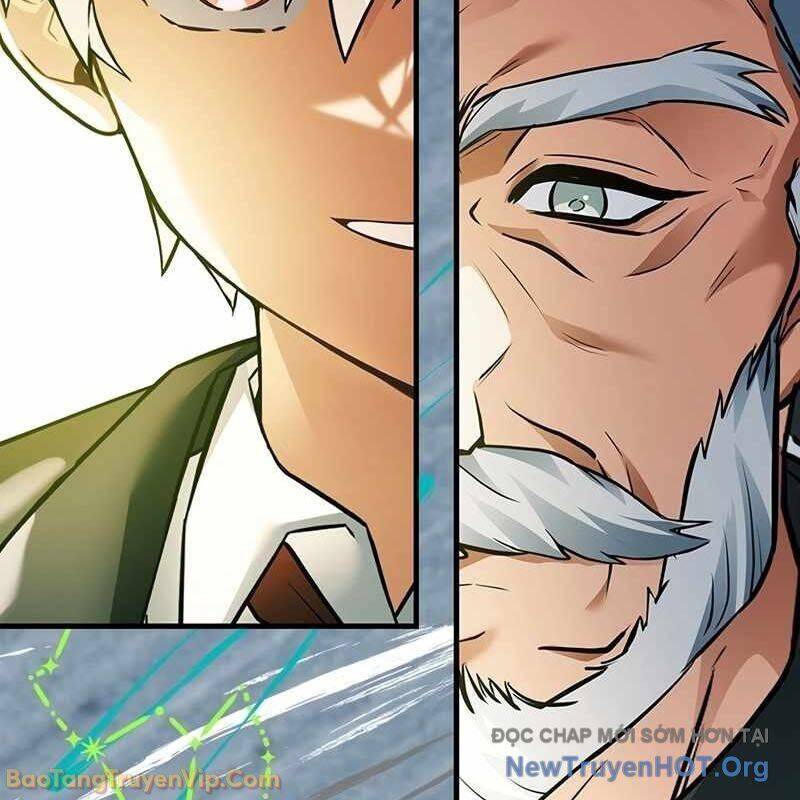 Bắt Đầu Chấn Kinh Nữ Đế Lão Bà, Ta Vô Địch! Chapter 100 - Trang 2
