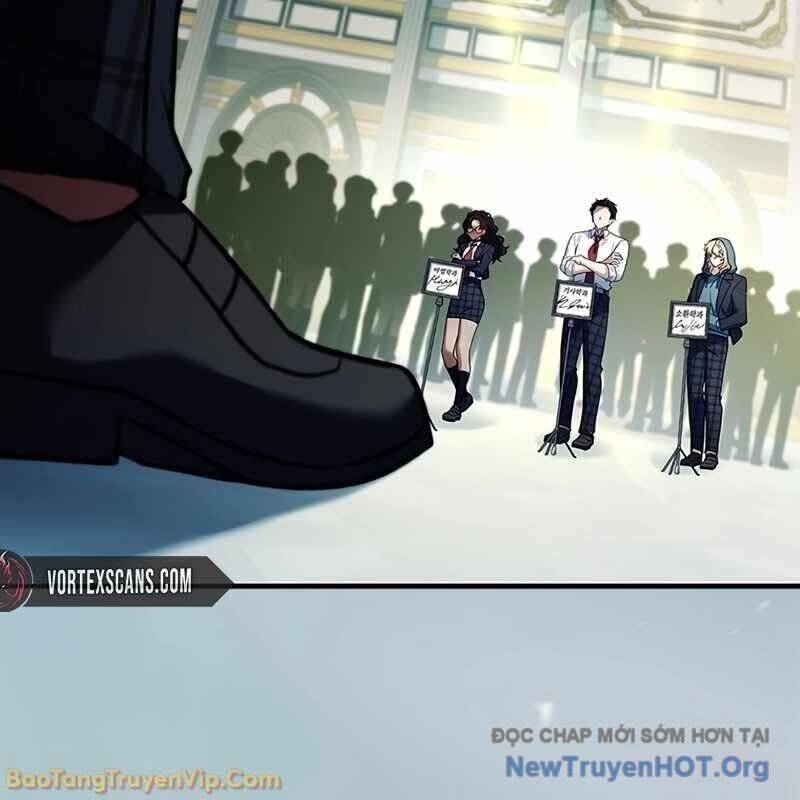 Bắt Đầu Chấn Kinh Nữ Đế Lão Bà, Ta Vô Địch! Chapter 100 - Trang 2