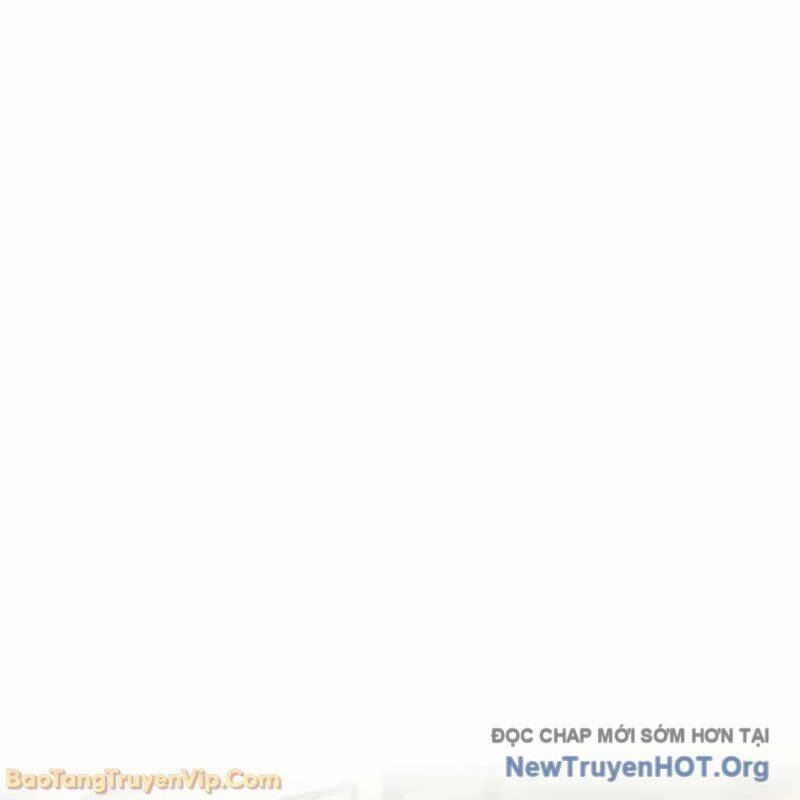 Bắt Đầu Chấn Kinh Nữ Đế Lão Bà, Ta Vô Địch! Chapter 100 - Trang 2