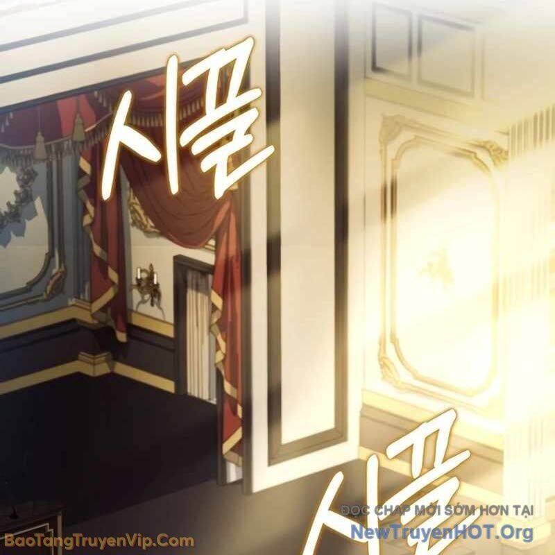 Bắt Đầu Chấn Kinh Nữ Đế Lão Bà, Ta Vô Địch! Chapter 100 - Trang 2
