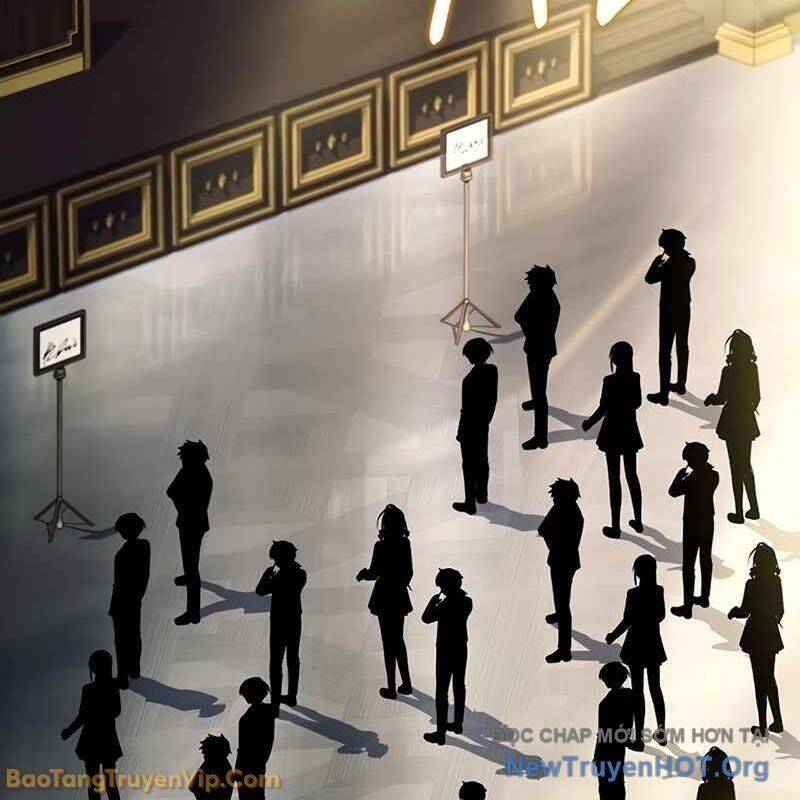 Bắt Đầu Chấn Kinh Nữ Đế Lão Bà, Ta Vô Địch! Chapter 100 - Trang 2