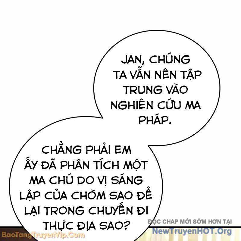 Bắt Đầu Chấn Kinh Nữ Đế Lão Bà, Ta Vô Địch! Chapter 100 - Trang 2