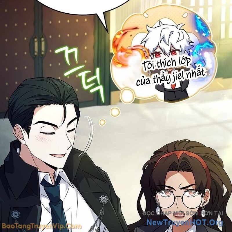 Bắt Đầu Chấn Kinh Nữ Đế Lão Bà, Ta Vô Địch! Chapter 100 - Trang 2