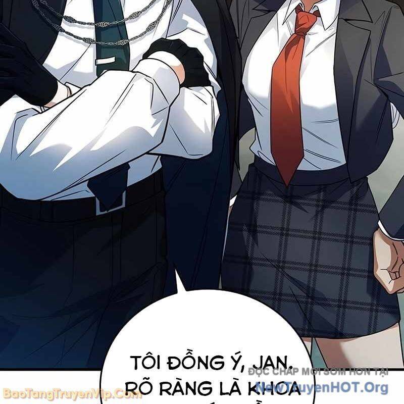 Bắt Đầu Chấn Kinh Nữ Đế Lão Bà, Ta Vô Địch! Chapter 100 - Trang 2