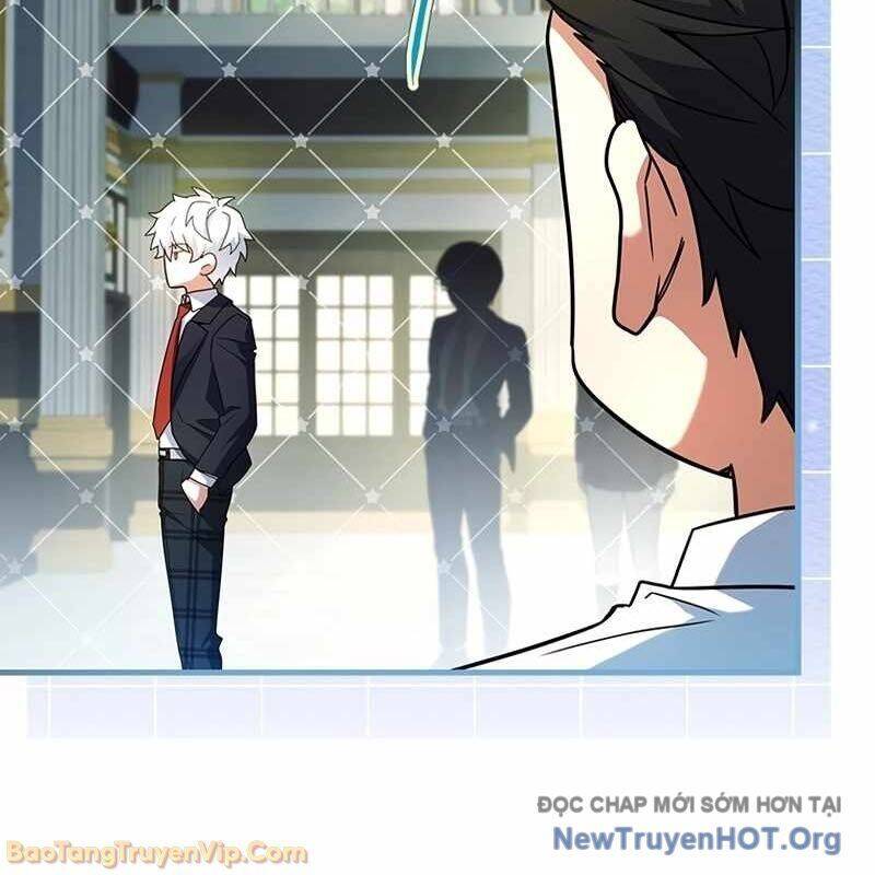 Bắt Đầu Chấn Kinh Nữ Đế Lão Bà, Ta Vô Địch! Chapter 100 - Trang 2