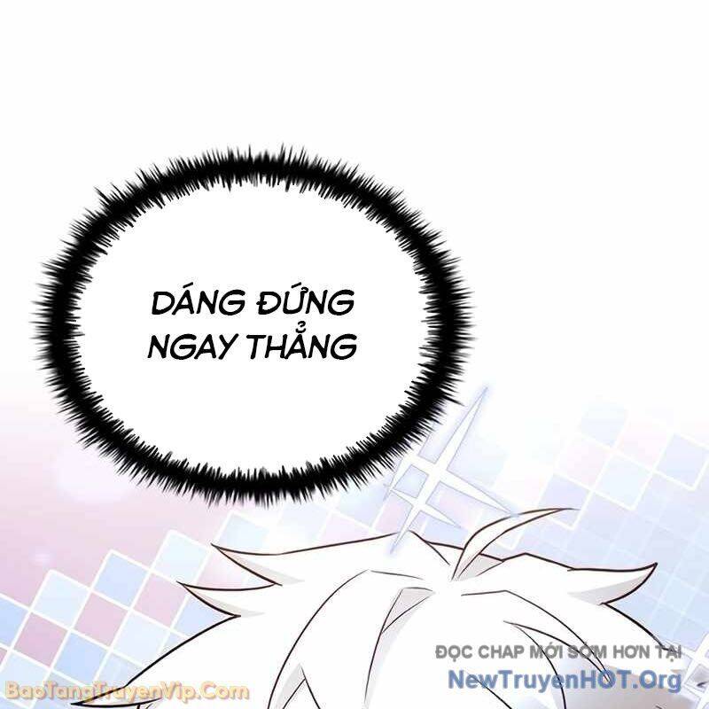 Bắt Đầu Chấn Kinh Nữ Đế Lão Bà, Ta Vô Địch! Chapter 100 - Trang 2