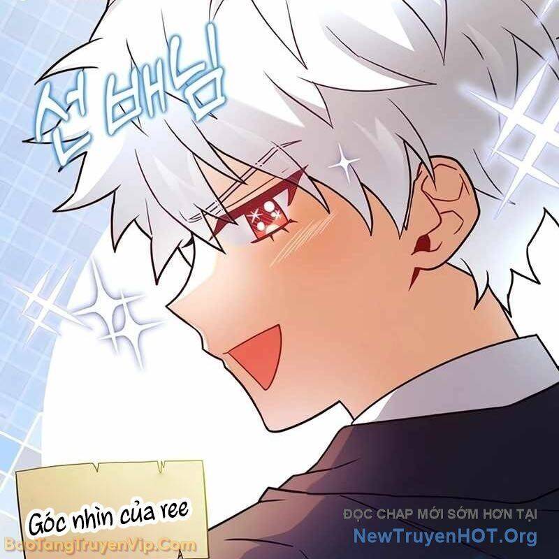 Bắt Đầu Chấn Kinh Nữ Đế Lão Bà, Ta Vô Địch! Chapter 100 - Trang 2