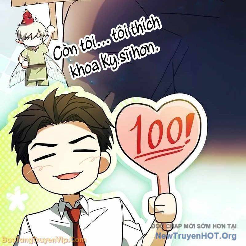 Bắt Đầu Chấn Kinh Nữ Đế Lão Bà, Ta Vô Địch! Chapter 100 - Trang 2