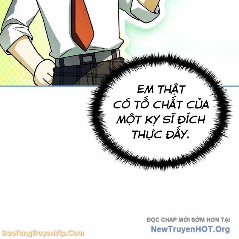 Bắt Đầu Chấn Kinh Nữ Đế Lão Bà, Ta Vô Địch! Chapter 100 - Trang 2