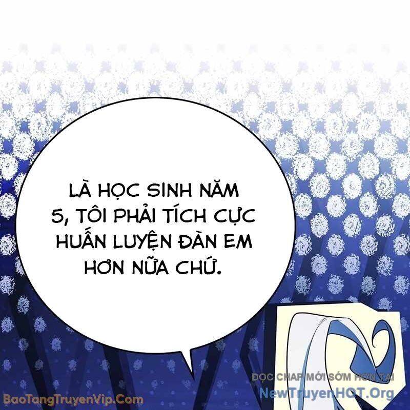 Bắt Đầu Chấn Kinh Nữ Đế Lão Bà, Ta Vô Địch! Chapter 100 - Trang 2