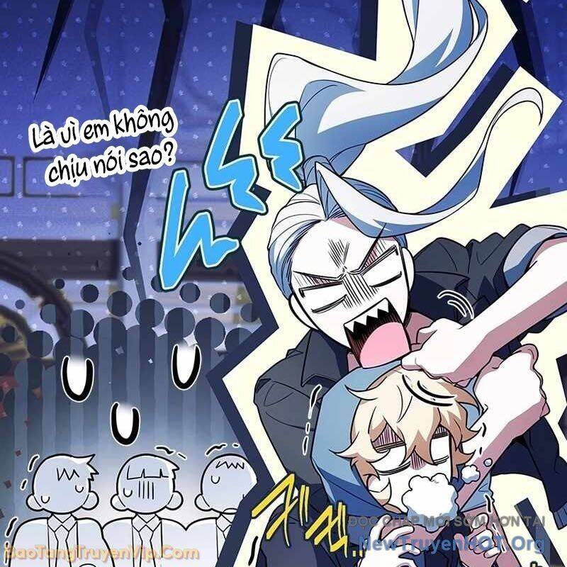 Bắt Đầu Chấn Kinh Nữ Đế Lão Bà, Ta Vô Địch! Chapter 100 - Trang 2