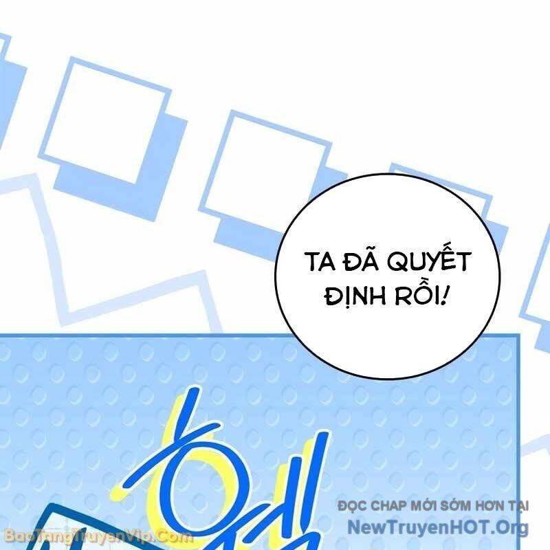 Bắt Đầu Chấn Kinh Nữ Đế Lão Bà, Ta Vô Địch! Chapter 100 - Trang 2