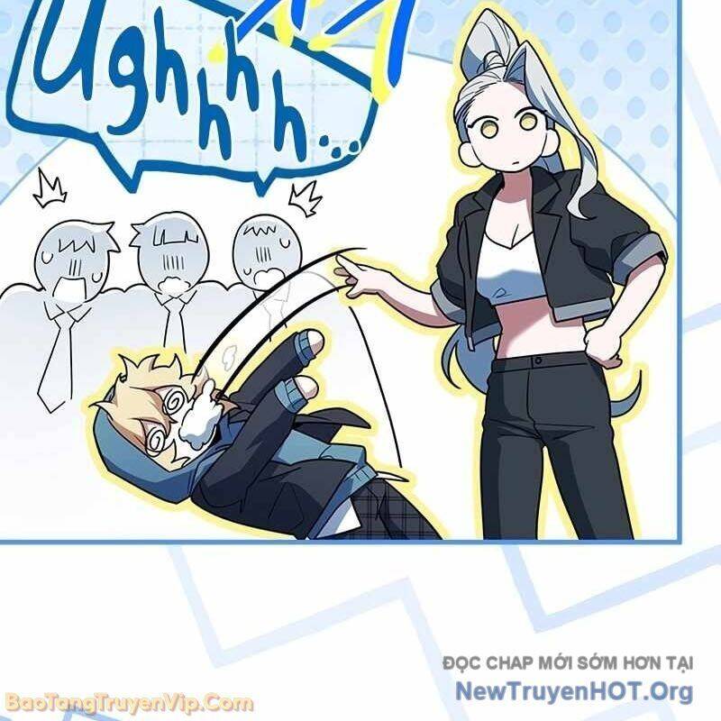 Bắt Đầu Chấn Kinh Nữ Đế Lão Bà, Ta Vô Địch! Chapter 100 - Trang 2