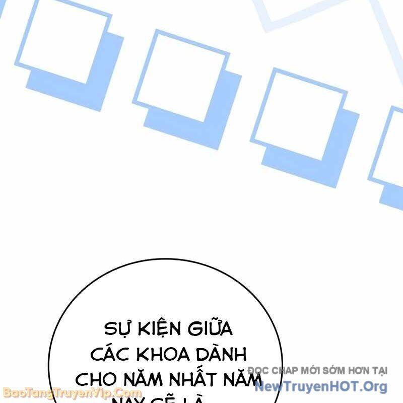 Bắt Đầu Chấn Kinh Nữ Đế Lão Bà, Ta Vô Địch! Chapter 100 - Trang 2