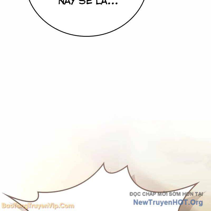 Bắt Đầu Chấn Kinh Nữ Đế Lão Bà, Ta Vô Địch! Chapter 100 - Trang 2
