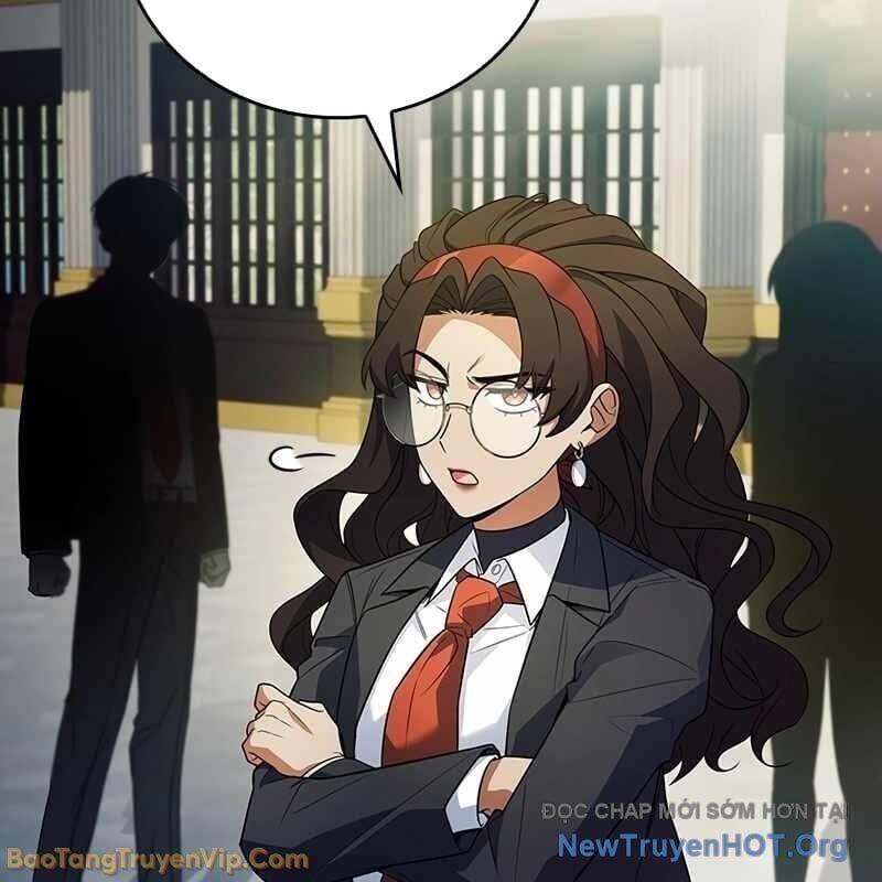 Bắt Đầu Chấn Kinh Nữ Đế Lão Bà, Ta Vô Địch! Chapter 100 - Trang 2