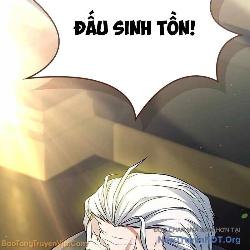 Bắt Đầu Chấn Kinh Nữ Đế Lão Bà, Ta Vô Địch! Chapter 100 - Trang 2