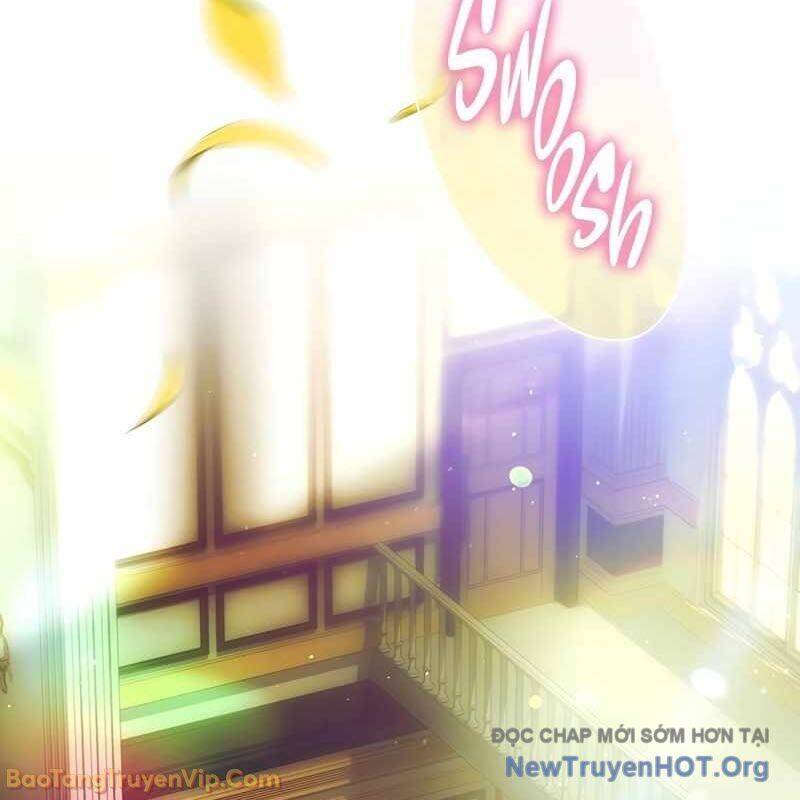 Bắt Đầu Chấn Kinh Nữ Đế Lão Bà, Ta Vô Địch! Chapter 100 - Trang 2