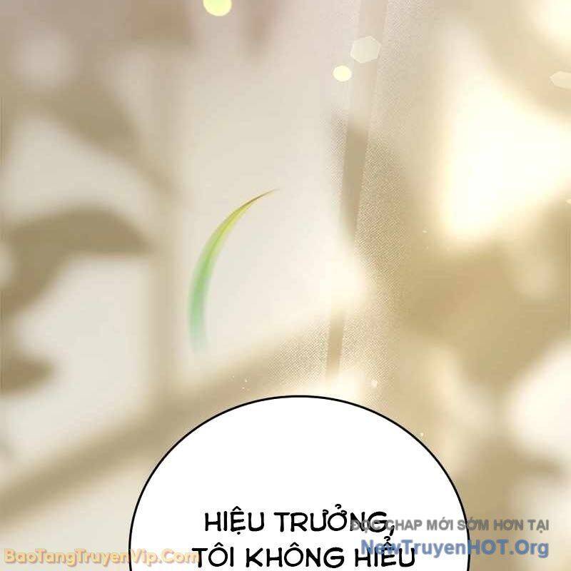 Bắt Đầu Chấn Kinh Nữ Đế Lão Bà, Ta Vô Địch! Chapter 100 - Trang 2