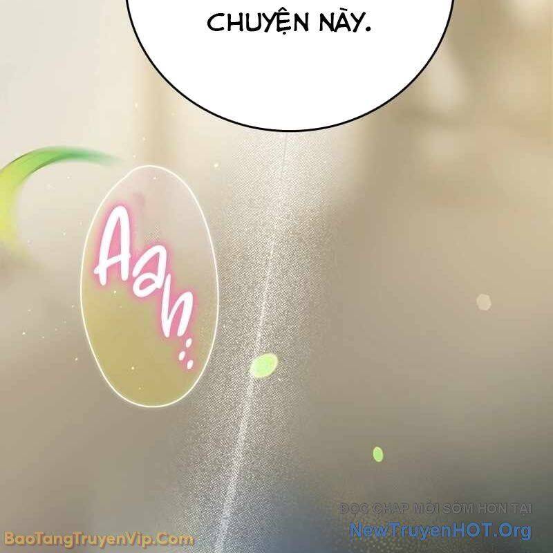 Bắt Đầu Chấn Kinh Nữ Đế Lão Bà, Ta Vô Địch! Chapter 100 - Trang 2