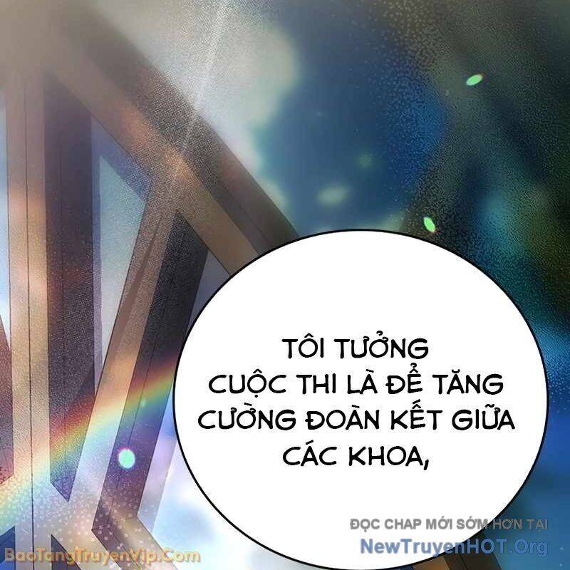 Bắt Đầu Chấn Kinh Nữ Đế Lão Bà, Ta Vô Địch! Chapter 100 - Trang 2