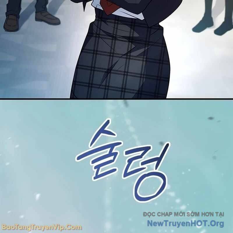 Bắt Đầu Chấn Kinh Nữ Đế Lão Bà, Ta Vô Địch! Chapter 100 - Trang 2