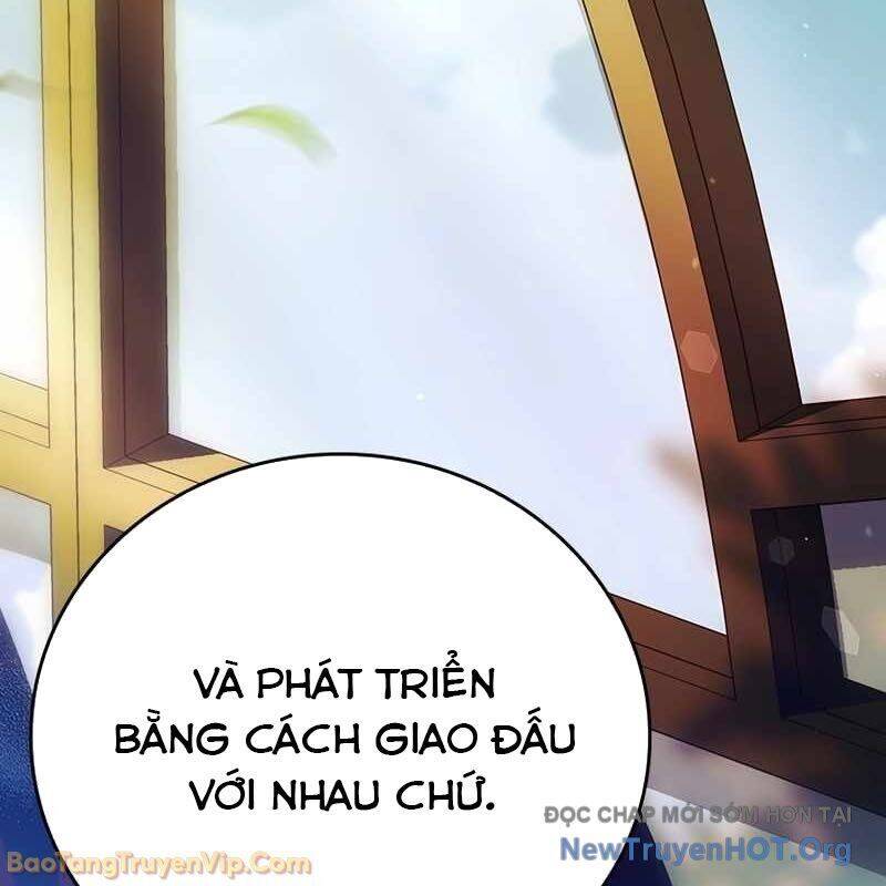 Bắt Đầu Chấn Kinh Nữ Đế Lão Bà, Ta Vô Địch! Chapter 100 - Trang 2
