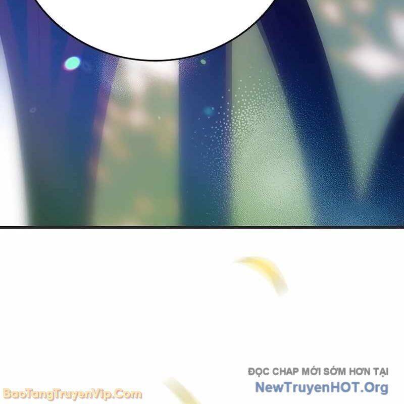 Bắt Đầu Chấn Kinh Nữ Đế Lão Bà, Ta Vô Địch! Chapter 100 - Trang 2