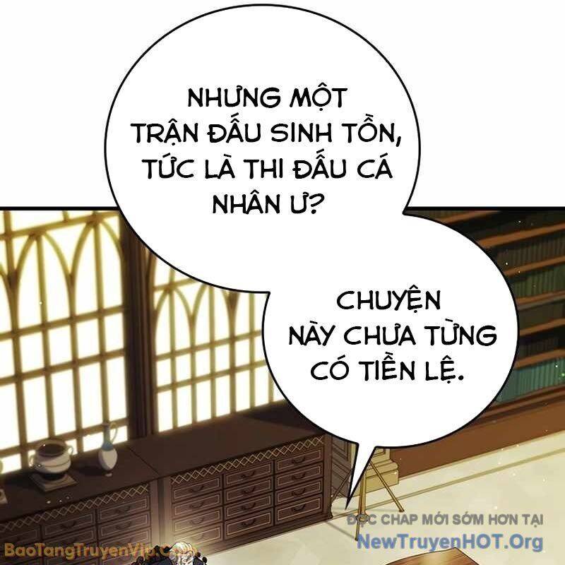 Bắt Đầu Chấn Kinh Nữ Đế Lão Bà, Ta Vô Địch! Chapter 100 - Trang 2