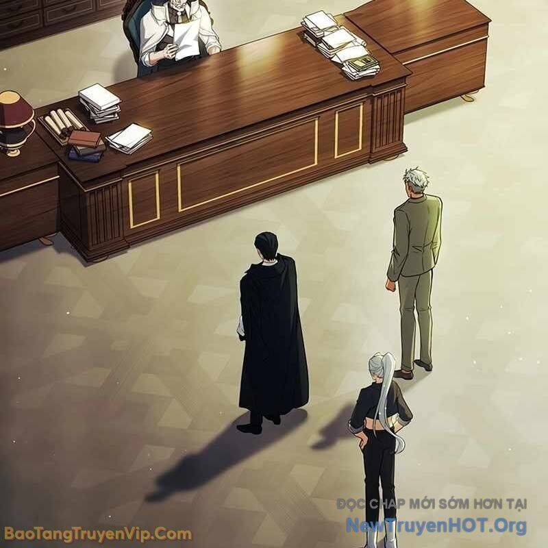 Bắt Đầu Chấn Kinh Nữ Đế Lão Bà, Ta Vô Địch! Chapter 100 - Trang 2