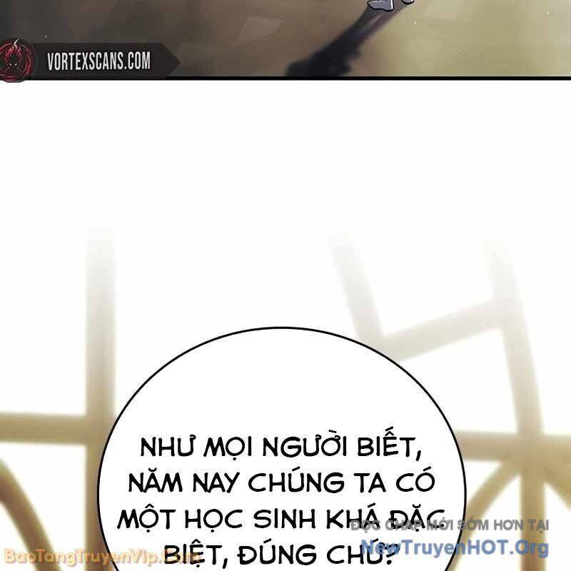 Bắt Đầu Chấn Kinh Nữ Đế Lão Bà, Ta Vô Địch! Chapter 100 - Trang 2