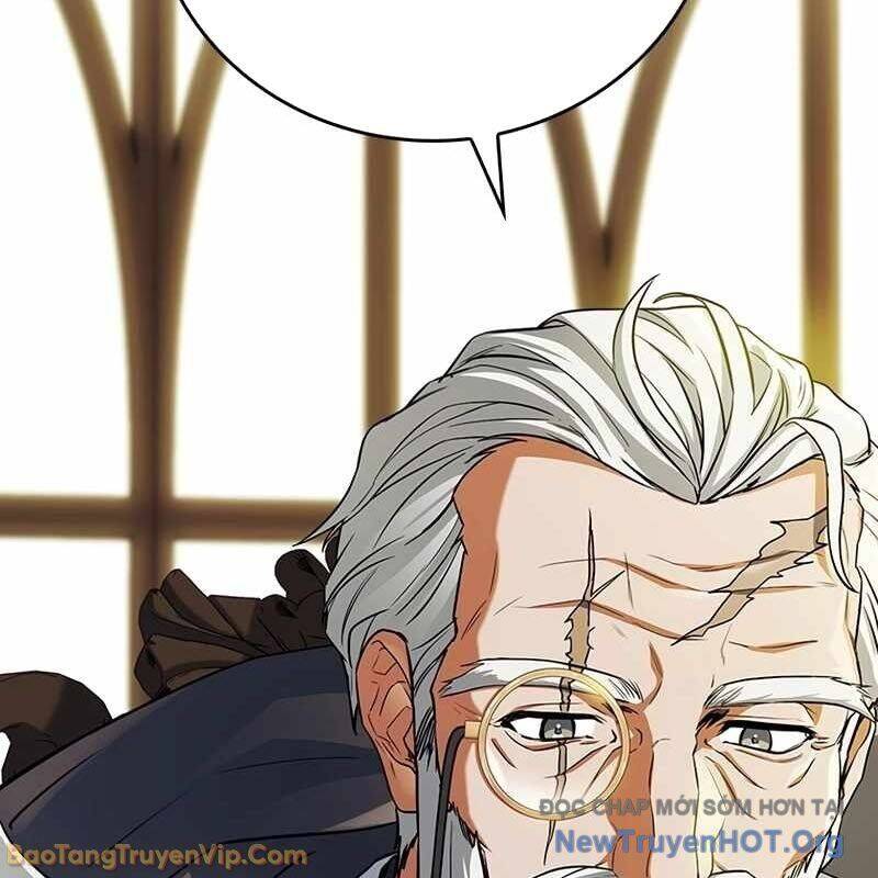 Bắt Đầu Chấn Kinh Nữ Đế Lão Bà, Ta Vô Địch! Chapter 100 - Trang 2