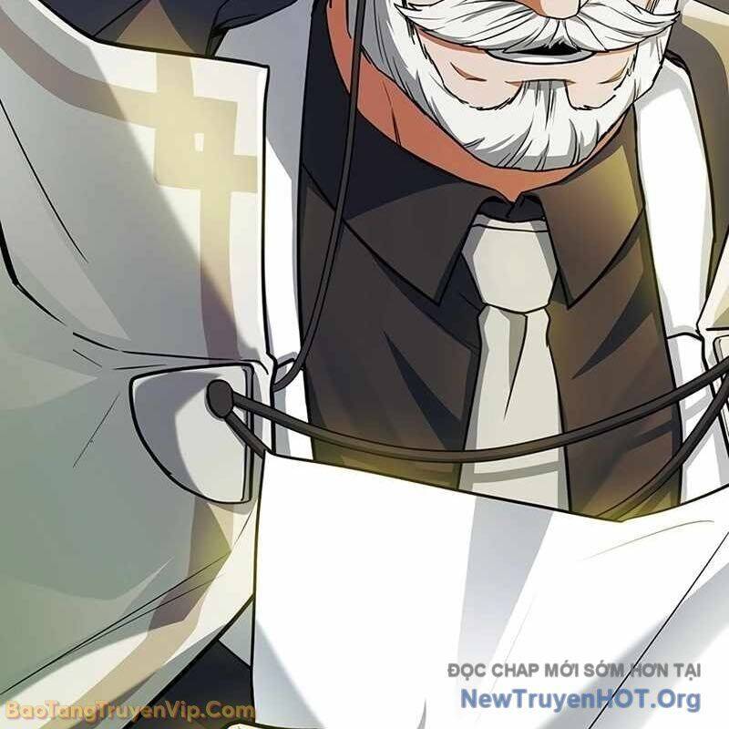 Bắt Đầu Chấn Kinh Nữ Đế Lão Bà, Ta Vô Địch! Chapter 100 - Trang 2