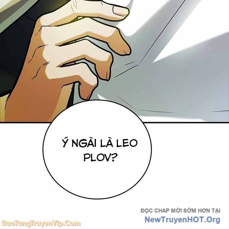Bắt Đầu Chấn Kinh Nữ Đế Lão Bà, Ta Vô Địch! Chapter 100 - Trang 2